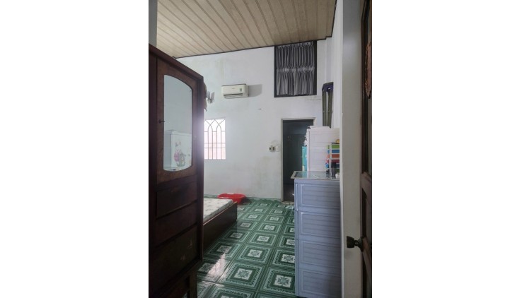 SIÊU HIẾM- Bán nhà Tân Quý 82m2, 5.39tỷ - NGAY AEON TÂN PHÚ